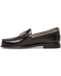 Shop Caminando From 89 Lyst