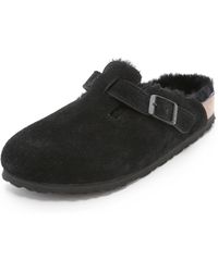 birkenstock clogs sale
