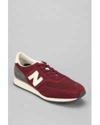 new balance cw620 2014