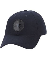 cap converse original