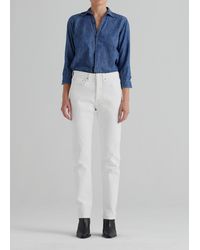 Edwin Jeans for Women | Online Sale up 