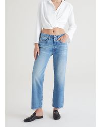 Edwin Jeans for Women | Online Sale up 