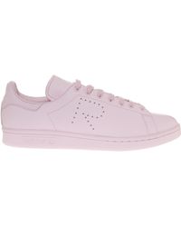 raf simons stan smith sale