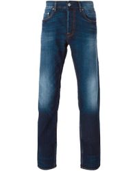 stone island jeans for sale