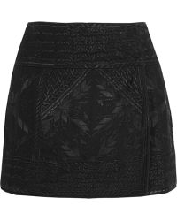 marant georgette