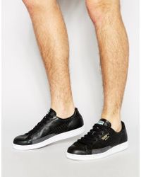 puma match 74 2015