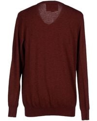 timberland mens knitwear