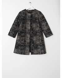 Eileen Fisher Coats for Women | Online 