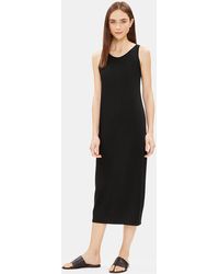 Eileen Fisher Dresses for Women - Up to ...