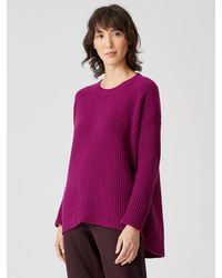 Eileen Fisher Sweaters and pullovers 