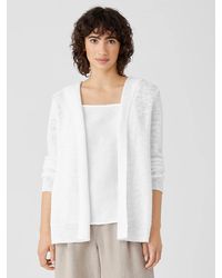 Eileen Fisher Cardigans for Women 
