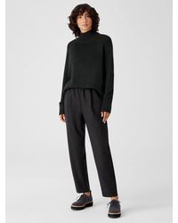 Tapered Pants for Women - Up to 67% off | Lyst
