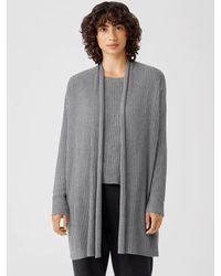 Eileen Fisher Cardigans for Women 