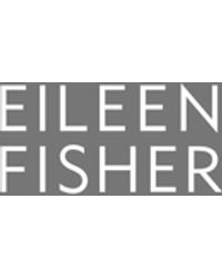 Eileen Fisher Washable Stretch Crepe Long Kimono Jacket - Gray
