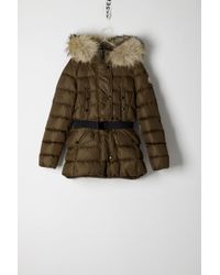 moncler ekseption madrid moncler ekseption madrid