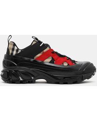 Burberry Shoes for Men | Online Sale up 