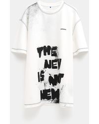ADER error T-shirts for Men - Up to 60% off | Lyst