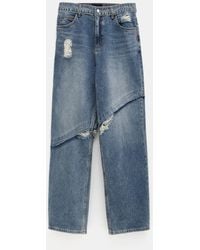 ADER error Jeans for Men - Up to 50% off | Lyst