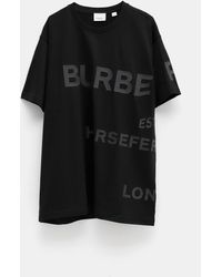 burberry t shirt sale