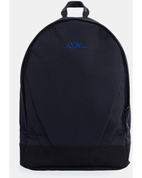 ADER error Backpack - Black
