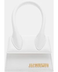 jacquemus