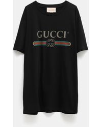 t shirt gucci men