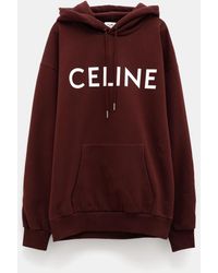 Celine Activewear, gym and workout clothes for Women - Up to 33 