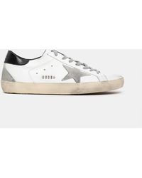 golden goose luxury brand