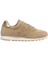 new balance 1500 v3 el corte ingles new balance 1500 v3 el corte ingles