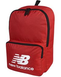 new balance commuter backpack v2