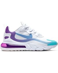nike air max 270 corte ingles