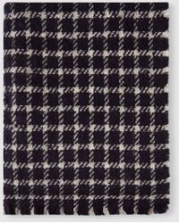 bufanda burberry el corte ingles,(categoryid\u003d96)Up to 61% OFF,emregurses.com