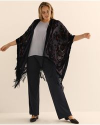 Couchel Pantalones Vaqueros Factory Sale, UP TO 60% OFF |  www.apmusicales.com