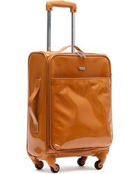 JF20,maletas gloria ortiz rebajas,cheap online,camlibahcekonaklari.com