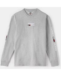 tommy hilfiger sweat suit mens