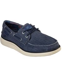 skechers equalizer 2.0 hombre espana