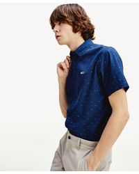 Goodthreads Slim-fit Seersucker Blazer Hombre