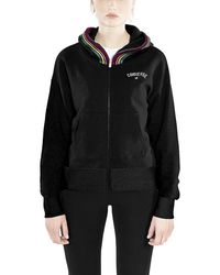 converse coat womens