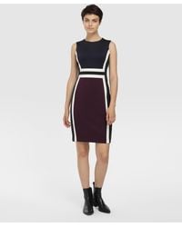 Vestido Negro Calvin Klein El Corte Ingles Flash Sales, SAVE 39% -  colexio-karbo.com