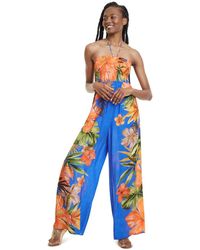desigual jumpsuits