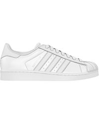 adidas superstar bebe el corte ingles