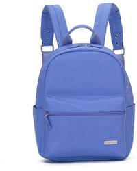 Mochila Gloria Ortiz on Sale, UP TO 52% OFF | www.bravoplaya.com