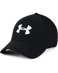 puma energy training cap