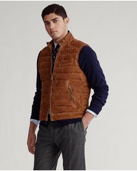 حفرة يعتمد تفسر polo ralph lauren chaleco hombre - porkafellas.com