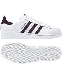 superstar originals superstar originals