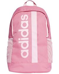 Adidas Originals Rucksack Dienstprogramm blau, 50 x 35 x 15 cm Adidas Originals Rucksack Dienstprogramm blau, 50 x 35 x 15 cm