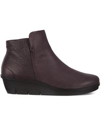 южен Или едно от двете банален botines ecco el corte ingles -  ajourneywithme.com