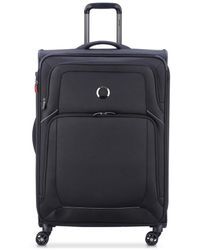 delsey optimax