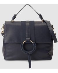 adidas BOLSO MUJER GIZA BOWLING NEGRO HOJAS adidas BOLSO MUJER GIZA BOWLING NEGRO HOJAS