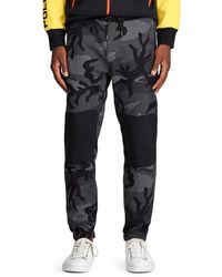 Polo Ralph Lauren Tracksuits for Men - Up to 70% off at Lyst.com
